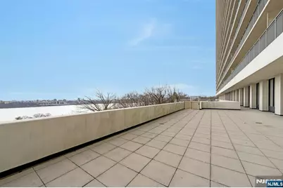 1530 Palisades Avenue Lobby Level #Lobby Level, Fort Lee, NJ 07024 - Photo 24