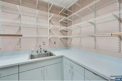 1530 Palisades Avenue Lobby Level #Lobby Level, Fort Lee, NJ 07024 - Photo 20