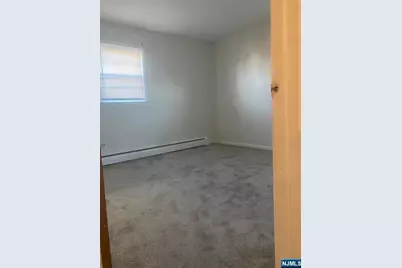 111 Prospect 2 #2, Lodi, NJ 07644 - Photo 2