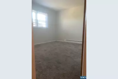 111 Prospect 2 #2, Lodi, NJ 07644 - Photo 4