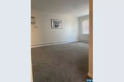 111 Prospect 2 #2, Lodi, NJ 07644 - Photo 16