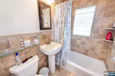 23 Lois Avenue, Clifton, NJ 07014 - Photo 16