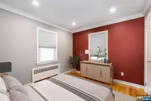 23 Lois Ave, Clifton, NJ 07014 - Photo 22