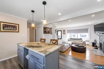 23 Lois Avenue, Clifton, NJ 07014 - Photo 10