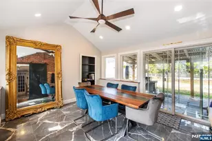 23 Lois Ave, Clifton, NJ 07014 - Photo 12