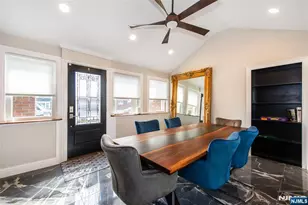 23 Lois Ave, Clifton, NJ 07014 - Photo 14