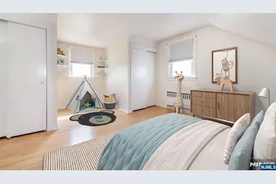 23 Lois Avenue, Clifton, NJ 07014 - Photo 20