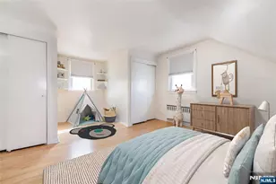 23 Lois Ave, Clifton, NJ 07014 - Photo 20