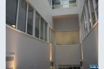 1605 John 307A #307A, Fort Lee, NJ 07024 - Photo 8