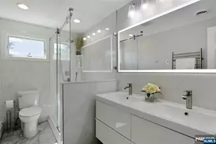 42-08 Cosgrove Ct, Fair Lawn, NJ 07410 - Photo 38