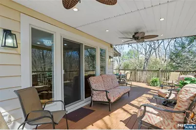 42-08 Cosgrove Court, Fair Lawn, NJ 07410 - Photo 48