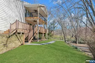 42-08 Cosgrove Ct, Fair Lawn, NJ 07410 - Photo 44