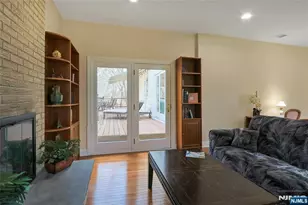 42-08 Cosgrove Ct, Fair Lawn, NJ 07410 - Photo 26