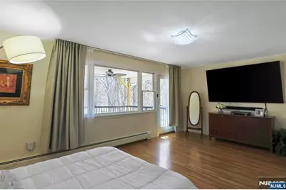 42-08 Cosgrove Court, Fair Lawn, NJ 07410 - Photo 30