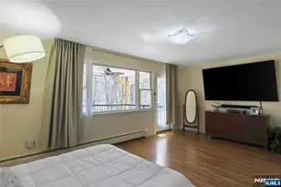 42-08 Cosgrove Ct, Fair Lawn, NJ 07410 - Photo 30