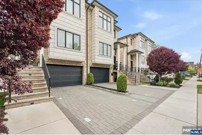 391 Lincoln Avenue, Cliffside Park, NJ 07010 - Photo 38