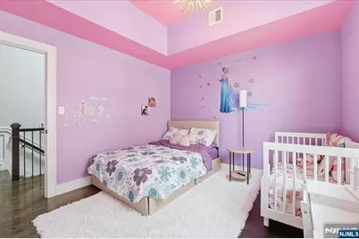 391 Lincoln Avenue, Cliffside Park, NJ 07010 - Photo 28