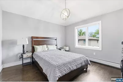391 Lincoln Avenue, Cliffside Park, NJ 07010 - Photo 24