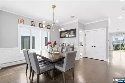 391 Lincoln Avenue, Cliffside Park, NJ 07010 - Photo 12