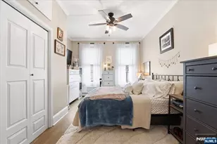 63 Madison Street 6, Hoboken, NJ 07030 - Photo 10