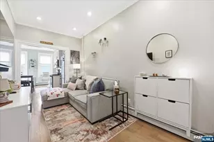 63 Madison Street 6, Hoboken, NJ 07030 - Photo 1