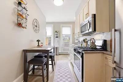 63 Madison Street 6 #6, Hoboken, NJ 07030 - Photo 4