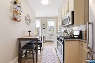 63 Madison Street 6, Hoboken, NJ 07030 - Photo 4