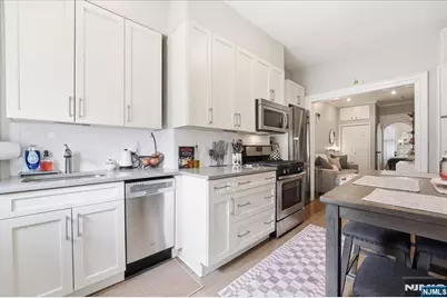 63 Madison Street 6 #6, Hoboken, NJ 07030 - Photo 6