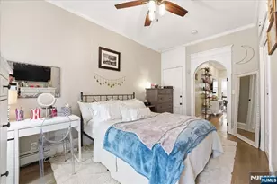 63 Madison Street 6, Hoboken, NJ 07030 - Photo 8