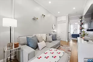 63 Madison Street 6, Hoboken, NJ 07030 - Photo 2