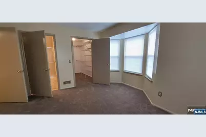 871 Juniper Way, Mahwah, NJ 07430 - Photo 12