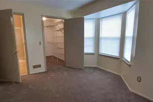 871 Juniper Way, Mahwah, NJ 07430 - Photo 12