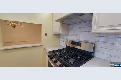 871 Juniper Way, Mahwah, NJ 07430 - Photo 4