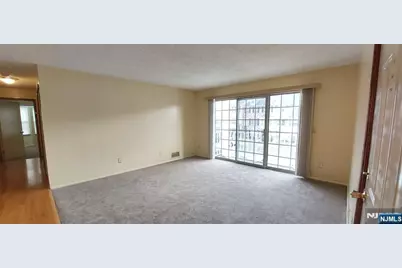 871 Juniper Way, Mahwah, NJ 07430 - Photo 6