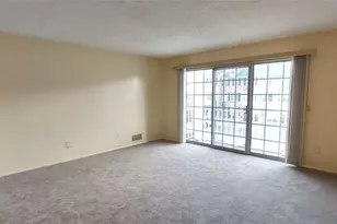 871 Juniper Way, Mahwah, NJ 07430 - Photo 6