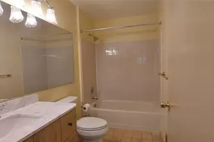 871 Juniper Way, Mahwah, NJ 07430 - Photo 10