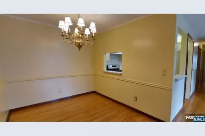 871 Juniper Way, Mahwah, NJ 07430 - Photo 8