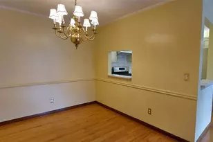 871 Juniper Way, Mahwah, NJ 07430 - Photo 8