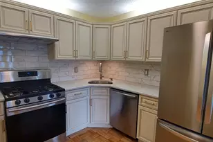 871 Juniper Way, Mahwah, NJ 07430 - Photo 1