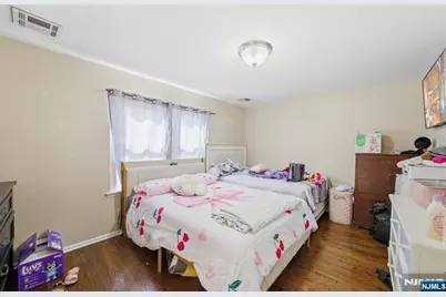 56 Lentz Avenue, Newark, NJ 07105 - Photo 48