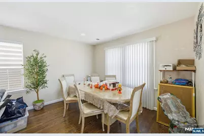 56 Lentz Avenue, Newark, NJ 07105 - Photo 38