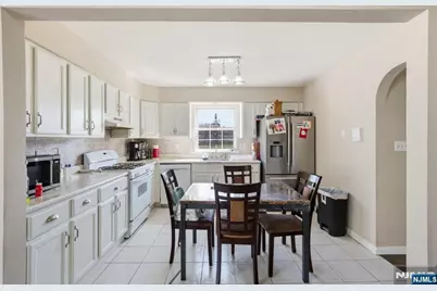 56 Lentz Avenue, Newark, NJ 07105 - Photo 20