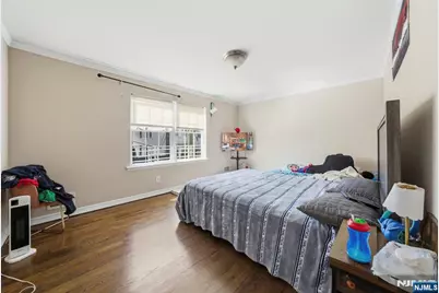 56 Lentz Avenue, Newark, NJ 07105 - Photo 24