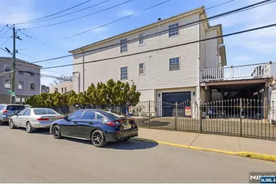 56 Lentz Avenue, Newark, NJ 07105 - Photo 2