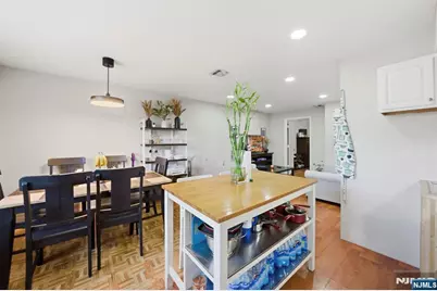 56 Lentz Avenue, Newark, NJ 07105 - Photo 44