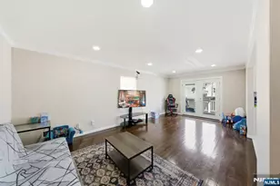 56 Lentz Ave, Newark, NJ 07105 - Photo 18