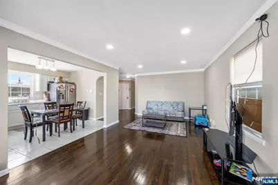 56 Lentz Avenue, Newark, NJ 07105 - Photo 26