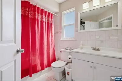 56 Lentz Avenue, Newark, NJ 07105 - Photo 14