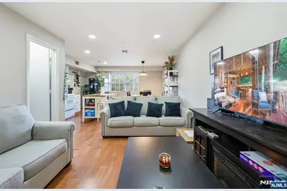 56 Lentz Avenue, Newark, NJ 07105 - Photo 10