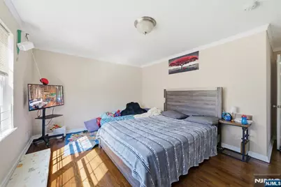 56 Lentz Avenue, Newark, NJ 07105 - Photo 12